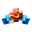Лекарь