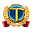 Знатоку игры TERA
