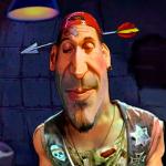 Аватар для UglyDuck_renamed_1074694_24042023