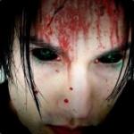 Аватар для Welcome to hell