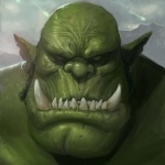 Аватар для Draktal