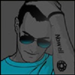 Аватар для MrNowell_renamed_1112872_12062024