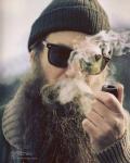 Аватар для UncleDjan_renamed_1160571_04102021