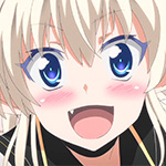 Аватар для Fairyta1e_renamed_1174171_07022025