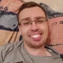 Аватар для GF4Trigger_renamed_1225401_17022025