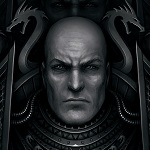 Аватар для Candramelekh