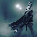 Аватар для Ashenveil