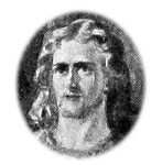 Аватар для Скальд_renamed_1368319_15012022