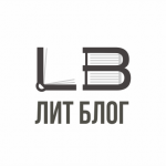 Аватар для Alexandr Shavkynov_renamed_1428961_14062022