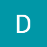 Аватар для Darrian J