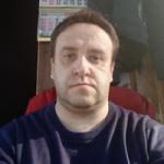 Аватар для Андрей Баздырев_renamed_1486200_07012025