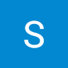 Аватар для SomeG_renamed_1486216_01052025