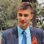 Аватар для Андрей Вашкевич_renamed_1489176_10042025