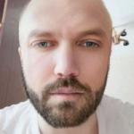 Аватар для Виталий Уткин_renamed_1489696_28042025