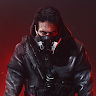 Аватар для Shadohan