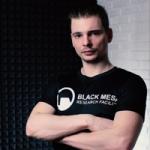 Аватар для ZilooX