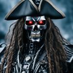 Аватар для TERMINATOR