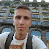 Аватар для Сергей Буталов