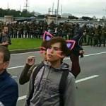 Аватар для Игаль Смирнов