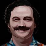 Аватар для Evgeniy Evgeniy
