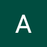 Аватар для Финя_Я