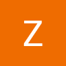 Аватар для Zet