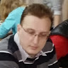 Аватар для РусланК