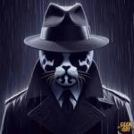 Аватар для Иван Даятакой