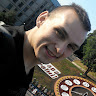 Аватар для Vasilij