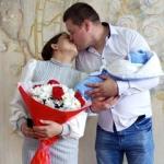 Аватар для ДмитрийП