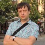 Аватар для Дмитрий Ба