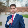 Аватар для Ilya Fomin