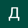 Аватар для Дарр
