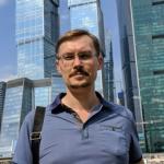 Аватар для krOLEG