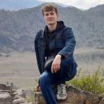 Аватар для Вадим Тарасов