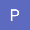 Аватар для PYREET