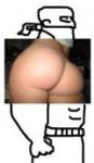 Аватар для Ruu_renamed_24069_24122023