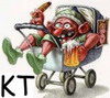 Аватар для __KT__