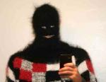 Аватар для Fazzai_renamed_623352_10072024