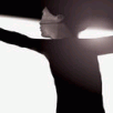 Аватар для FollowTheLight_renamed_674078_26092019