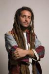 Аватар для IMRastafari