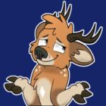 Аватар для ReindeeR