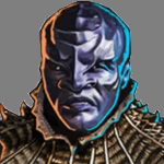 Аватар для Tkuvma