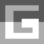 Аватар для GoHa.Ru