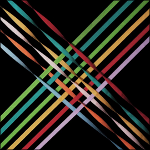 Аватар для Nokami