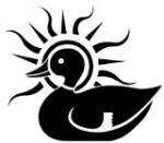 Аватар для Sun Duck